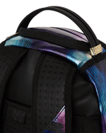Sharkclub Electronica Backpack - image 13