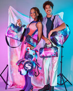 Sharkclub Electronica Backpack - image 14