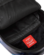 Sharkclub Electronica Backpack - image 15
