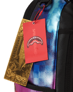 Sharkclub Electronica Backpack - image 16