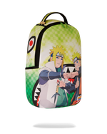 Naruto Big Pops - image 3