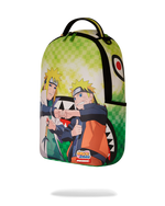 Naruto Big Pops - image 8