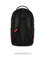Naruto Madara Sharkmouth Backpack - image 4