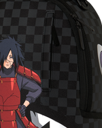 Naruto Madara Sharkmouth Backpack - image 6