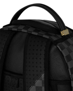 Naruto Madara Sharkmouth Backpack - image 7