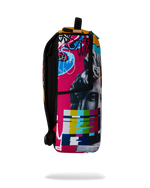 Collage Of Random Dlxsr Backpack - image 5