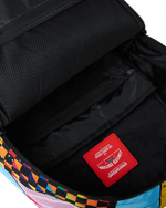 Collage Of Random Dlxsr Backpack - image 12