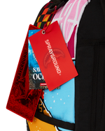 Collage Of Random Dlxsr Backpack - image 13