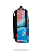 Spongemonet Backpack - image 7