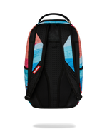 Spongemonet Backpack - image 8
