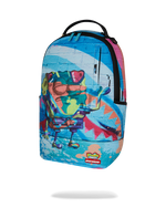 Spongemonet Backpack - image 5