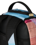 Spongemonet Backpack - image 10