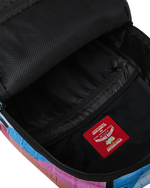 Spongemonet Backpack - image 11