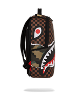 Unstoppable Endeavors Iii Backpack - image 5