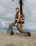 Unstoppable Endeavors Iii Backpack - image 6