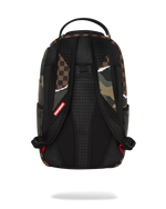 Unstoppable Endeavors Iii Backpack - image 9