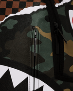 Unstoppable Endeavors Iii Backpack - image 11