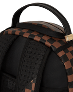 Unstoppable Endeavors Iii Backpack - image 12