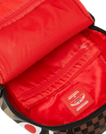 Unstoppable Endeavors Iii Backpack - image 13
