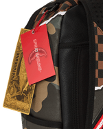Unstoppable Endeavors Iii Backpack - image 14