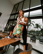Moneybear - Welcome To The Party Backpack - image 2