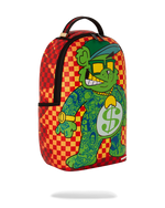 Moneybear - Welcome To The Party Backpack - image 3