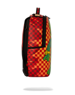 Moneybear - Welcome To The Party Backpack - image 5