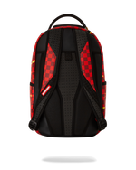Moneybear - Welcome To The Party Backpack - image 7