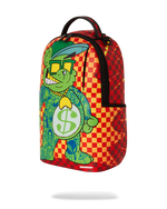 Moneybear - Welcome To The Party Backpack - image 8