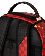 Moneybear - Welcome To The Party Backpack - image 10