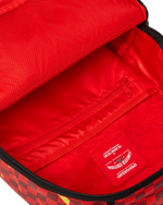 Moneybear - Welcome To The Party Backpack - image 11