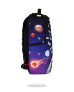 Marvin Makin It Float Dlxsr Backpack - image 5