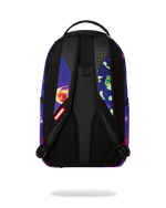Marvin Makin It Float Dlxsr Backpack - image 7