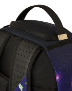 Marvin Makin It Float Dlxsr Backpack - image 10