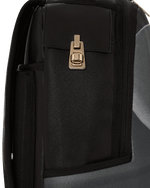 SCARFACE MICHELLE PFEIFFER BACKPACK (DLXV)