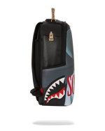 SCARFACE MICHELLE PFEIFFER BACKPACK (DLXV)