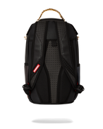 SCARFACE MICHELLE PFEIFFER BACKPACK (DLXV)