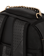 SCARFACE MICHELLE PFEIFFER BACKPACK (DLXV)