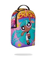 Power Puff Girls: Bliss All Day Dlxsr Backpack - image 3
