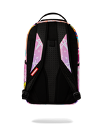 Power Puff Girls: Bliss All Day Dlxsr Backpack - image 7