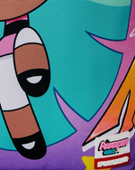 Power Puff Girls: Bliss All Day Dlxsr Backpack - image 12