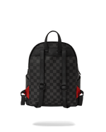 What The Beep' Shark Savage Backpack - image 5