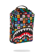 Minecraft Ultimate Creative Mode Backpack - image 3