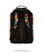 Minecraft Ultimate Creative Mode Backpack - image 6