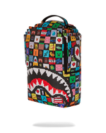 Minecraft Ultimate Creative Mode Backpack - image 7