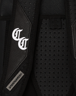 Compton Cowboys Home On The Range Backpack - image 17