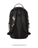 Compton Cowboys Home On The Range Backpack - image 9