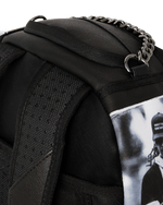 Compton Cowboys Home On The Range Backpack - image 13