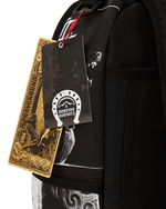 Compton Cowboys Home On The Range Backpack - image 18