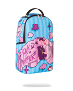 Pink Panther City Streets Dlxsr Backpack - image 3